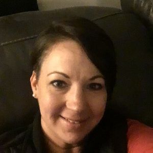 Meet your Posher, Edie